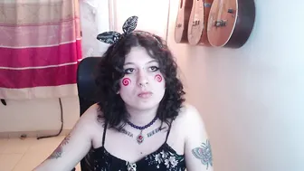 Alice_psilocybe_sabina420 26-Nov-2025