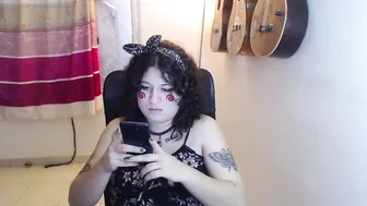 Alice_psilocybe_sabina420 26-Nov-2025