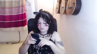 Alice_psilocybe_sabina420 26-Nov-2025