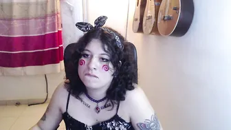 Alice_psilocybe_sabina420 26-Nov-2025