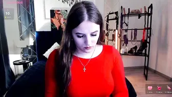 Candykimmy sex cam chat 11/26/2025