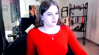 Candykimmy sex cam chat 11/26/2025