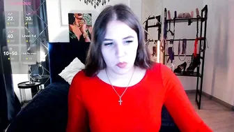 Candykimmy sex cam chat 11/26/2025