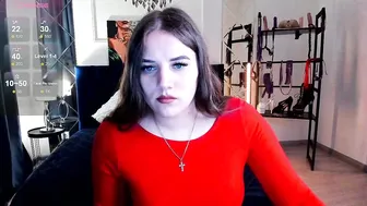 candykimmy recorded nude video 377440