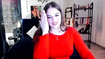candykimmy recorded nude video 377440