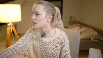 aleksalore recorded nude video 377451