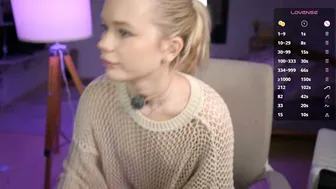 aleksalore recorded nude video 377451