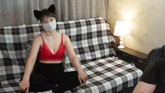 sexlove12001 cam porn 11-26-2025