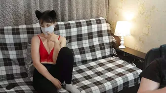 sexlove12001 cam porn 11-26-2025
