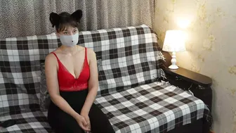 sexlove12001 cam porn 11-26-2025
