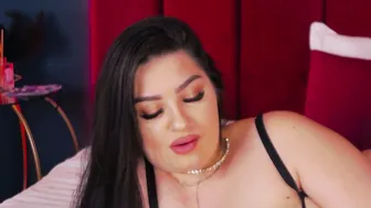 Adelynnreed new video cam porn