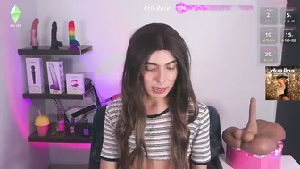 valentina_cerettis recorded nude video 377463