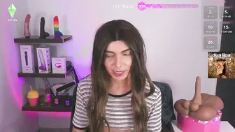 valentina_cerettis recorded nude video 377463