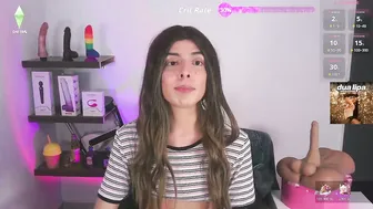 valentina_cerettis sissy sex chat cam