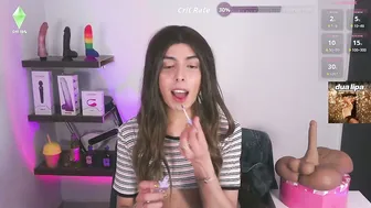 valentina_cerettis recorded nude video 377463