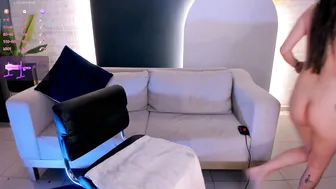 taralawrence recorded nude video 377468