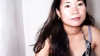 sweet_rich35 recorded nude video 377475