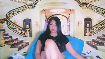 indianbarkath recorded nude video 377480