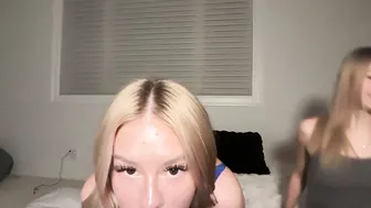 kenziesmithh innocent live webcam show