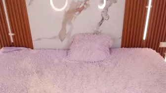 rosselyn_ 18 cam sex