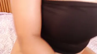 rosselyn_ recorded nude video 377488