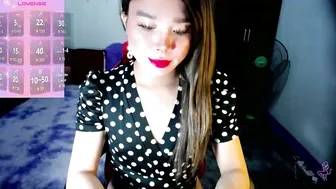 urasiansweet_cummer asian porn cam