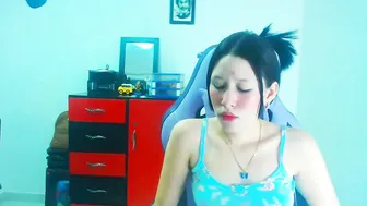 dulce_mauren cam sex 11-26-2025