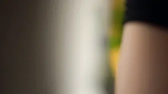 akumadadrive nude video chat - 26 November 2025
