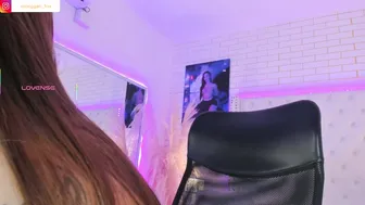 Morggan_fx (11-26-2025) premium porn