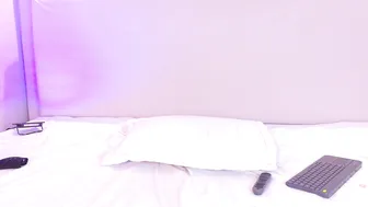 naomiklarc porn cam 11/26/2025