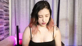 hairyandsexysalma recorded nude video 377518
