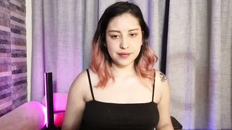 hairyandsexysalma recorded nude video 377518