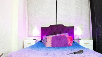 Zamara_kleii webcam 26-Nov-25