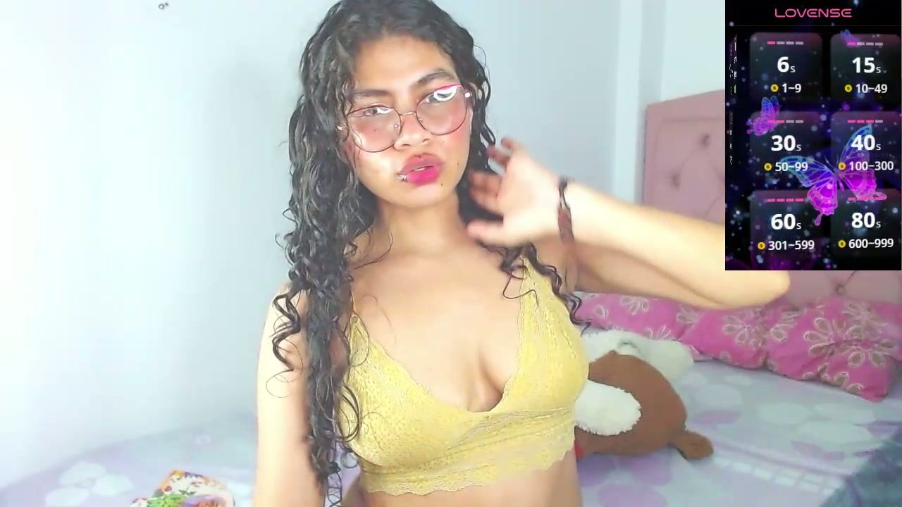 lorraine_rosse hairy 11-26-2025
