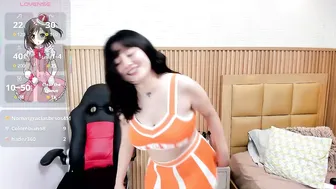 lolamaxi 11-26-2025
