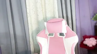 Hotloveaxx pinay hot webcam video