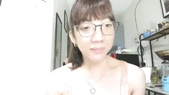 xdreamangel (11/26/2025) cum