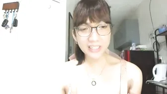 xdreamangel (11/26/2025) cum