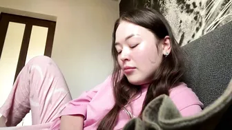shakitaconnett cam sex (11/26/2025)
