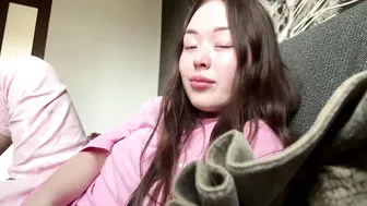 shakitaconnett recorded nude video 377559
