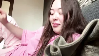 shakitaconnett recorded nude video 377559