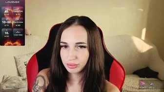 natalyfreman recorded nude video 377569