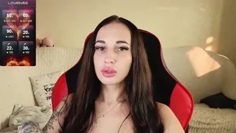 natalyfreman recorded nude video 377569