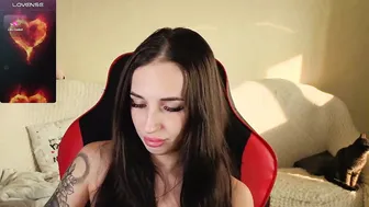 natalyfreman recorded nude video 377569