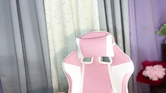 hotloveaxx porn 26-Nov-25