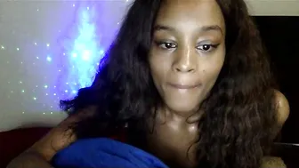 iysisfv recorded nude video 377573