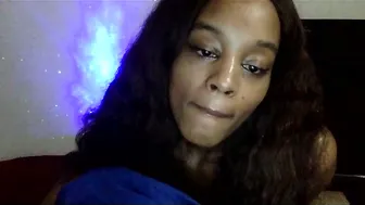 iysisfv recorded nude video 377573