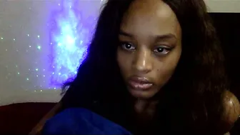 iysisfv recorded nude video 377573