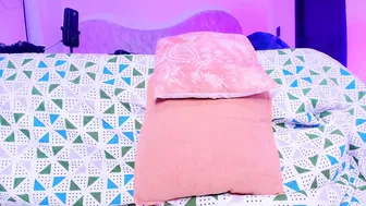 Alicia_kyse cam show (11/26/2025)