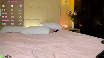 completee_fool recorded nude video 377580